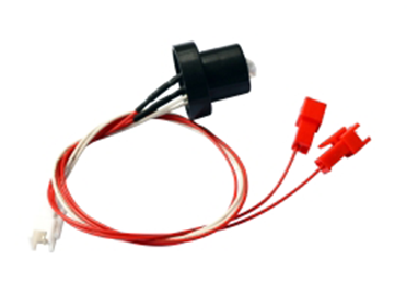 家電、智能及機(jī)器人配線系列3