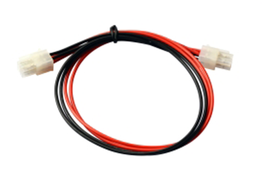 廣東家電、智能及機(jī)器人配線系列6