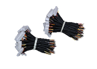 廣東家電、智能及機(jī)器人配線系列8