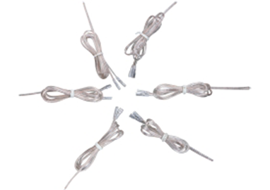 廣東家電、智能及機(jī)器人配線系列11