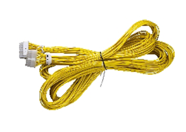 家電、智能及機(jī)器人配線系列15