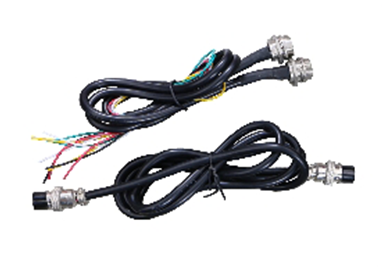 家電、智能及機(jī)器人配線系列18