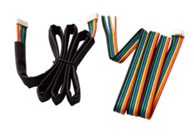 家電、智能及機(jī)器人配線系列20