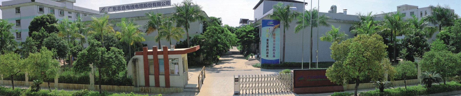 電子線廠家 電子線廠家