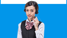 插頭廠家 插頭廠家