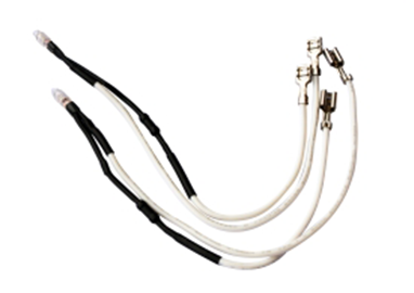 1543309511126490.png 圖層 28.png