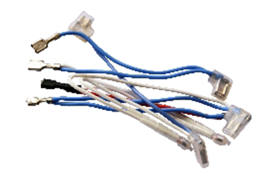 1543309571807076.png 圖層 29.png