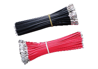 1543309702934844.png 圖層 31.png