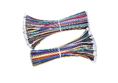 1543309828673611.png 圖層 33.png