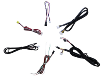 1543310045401032.png 圖層 36.png