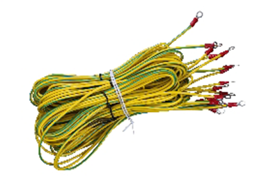 1543310177908396.png 圖層 38.png