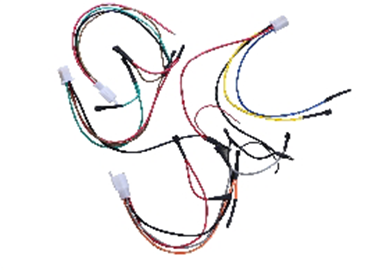 1543310318583452.png 圖層 40.png