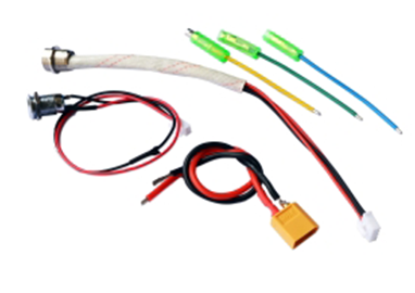 1543310642993736.png 圖層 45.png