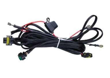 1543311086626341.png 圖層 48.png