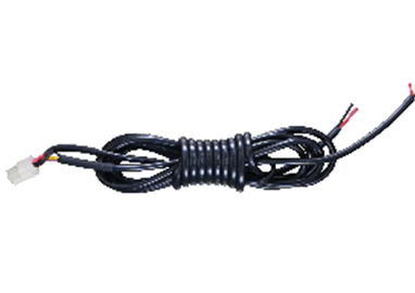 1543311140149451.png 圖層 49.png