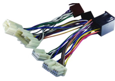 1543311315720451.png 圖層 52.png