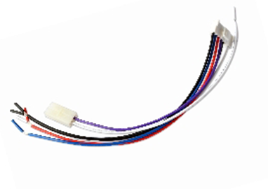 1543312825379368.png 圖層 74.png