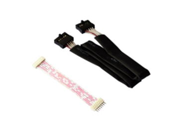 1543312877985767.png 圖層 75.png