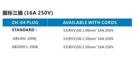 1543314269852377.png image.png