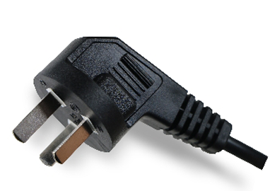 1543314646265263.png 2.國標(biāo)三插(10A 250V)ZH-03A PLUG.png