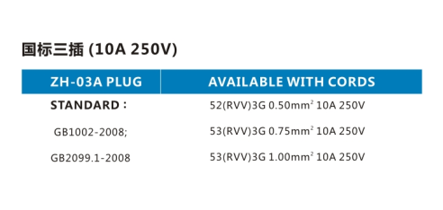 1543314714499297.png image.png