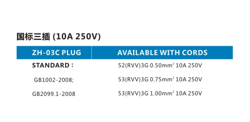 1543314889555763.png image.png