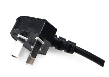 1543314953545166.png 4.國(guó)標(biāo)三插(10A 250V)ZH-03B PLUG.png