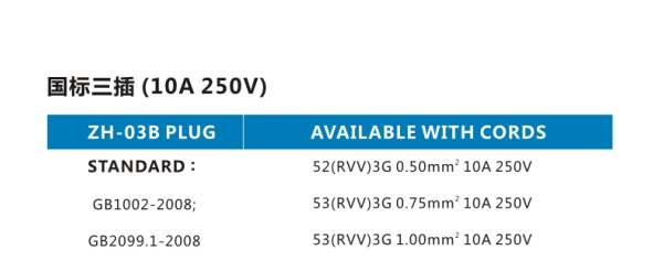 1543314978597251.png image.png