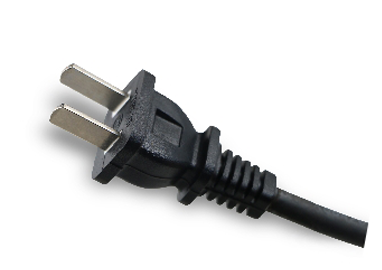 1543315042827171.png 5.國標(biāo)兩插(6A 250V)ZH-01F PLUG.png