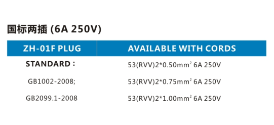 1543315064642510.png image.png