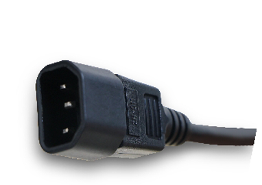 1543315302516870.png 8.品字公插(10A 250V)ZH-11 PLUG.png