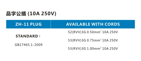 1543315336298362.png image.png