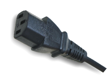 1543315407571954.png 9.品字尾(10A 250V)ZH-05 PLUG.png