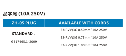 1543315485509441.png image.png