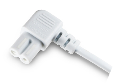 1543315752723580.png 12.90℃直式八字尾(2.5A 250V)ZH-06 PLUG.png