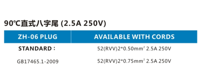 1543315772982828.png image.png