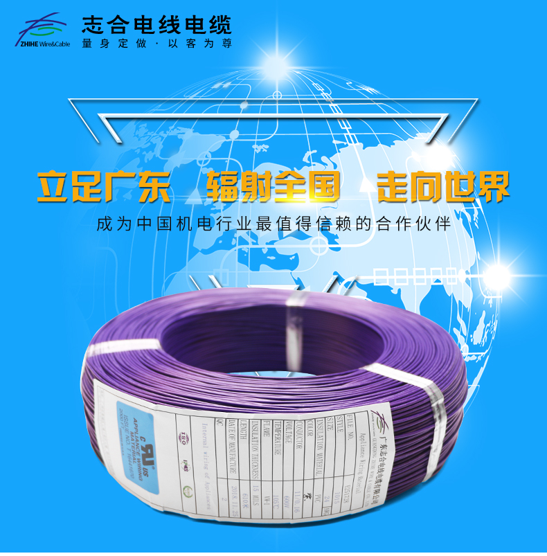 1544454061236609.jpg 1015-24A_01.jpg