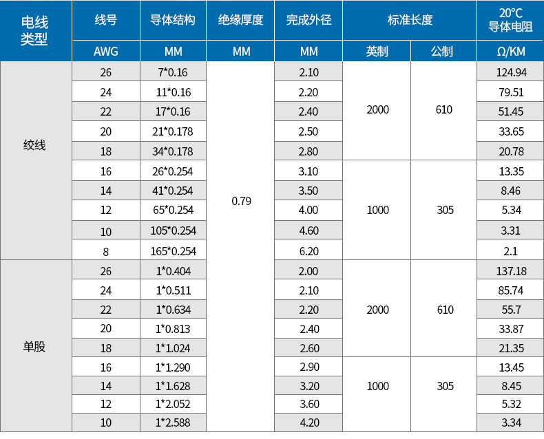 1544454107210610.jpg 1015-24A_04.jpg