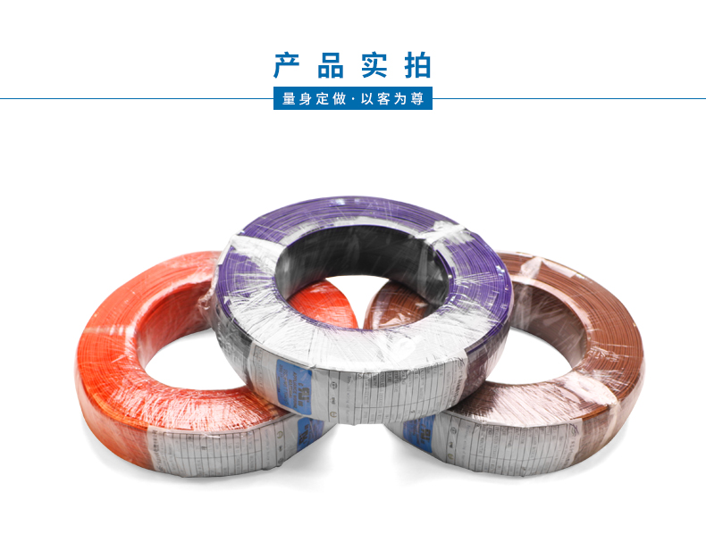 1544454118995337.jpg 1015-24A_05.jpg