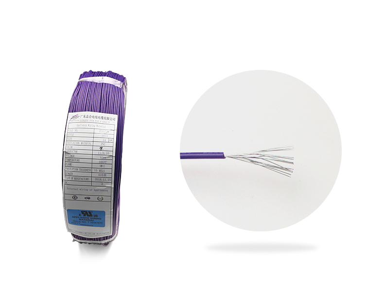 1544454128229305.jpg 1015-24A_06.jpg