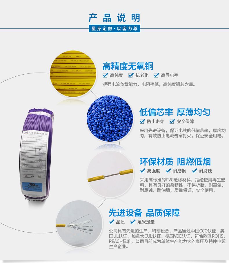 1544454152946864.jpg 1015-24A_08.jpg