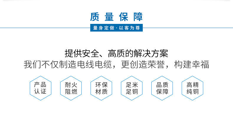 1544454165720410.jpg 1015-24A_09.jpg