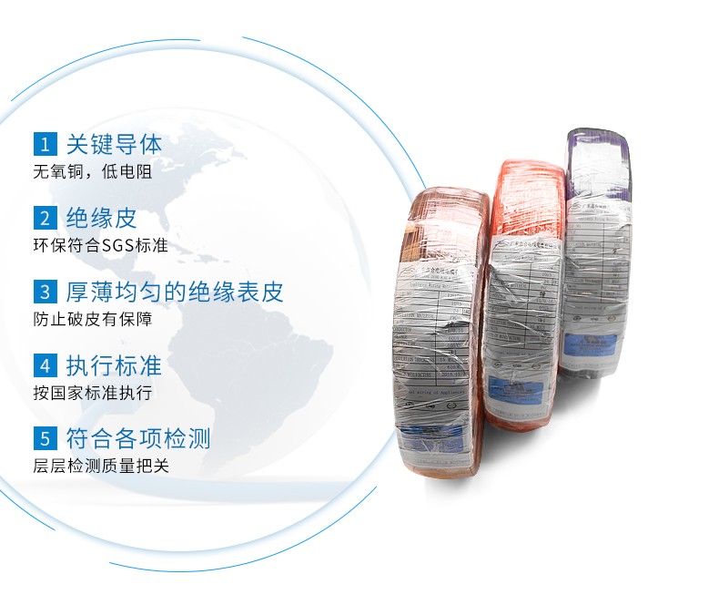 1544454178460136.jpg 1015-24A_10.jpg