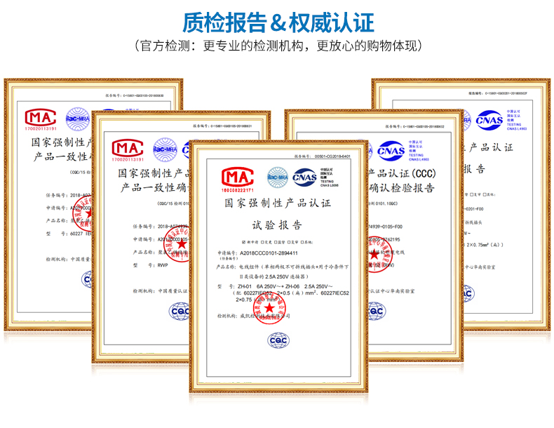 1544454190352268.jpg 1015-24A_11.jpg