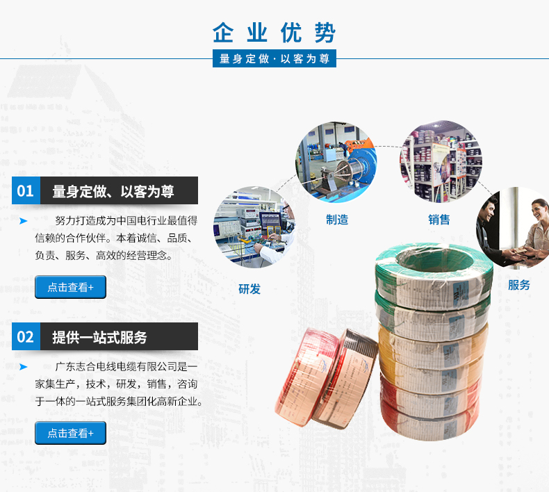 1544454202521491.jpg 1015-24A_12.jpg