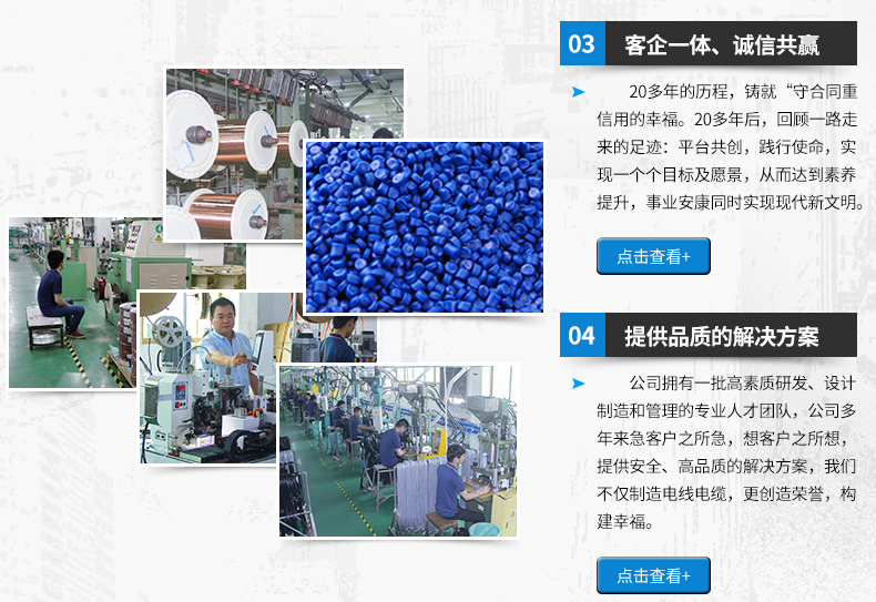 1544454215172924.jpg 1015-24A_13.jpg