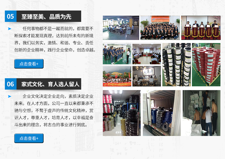 1544454231759173.jpg 1015-24A_14.jpg