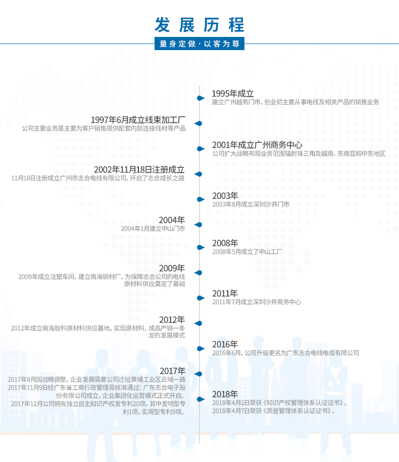 1544454256549071.jpg 1015-24A_16.jpg