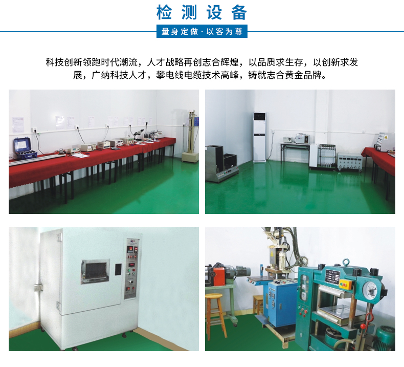 1544454289579495.jpg 1015-24A_19.jpg