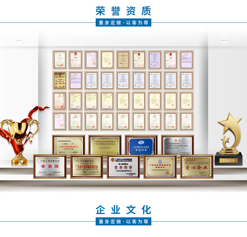 1544454302792102.jpg 1015-24A_20.jpg